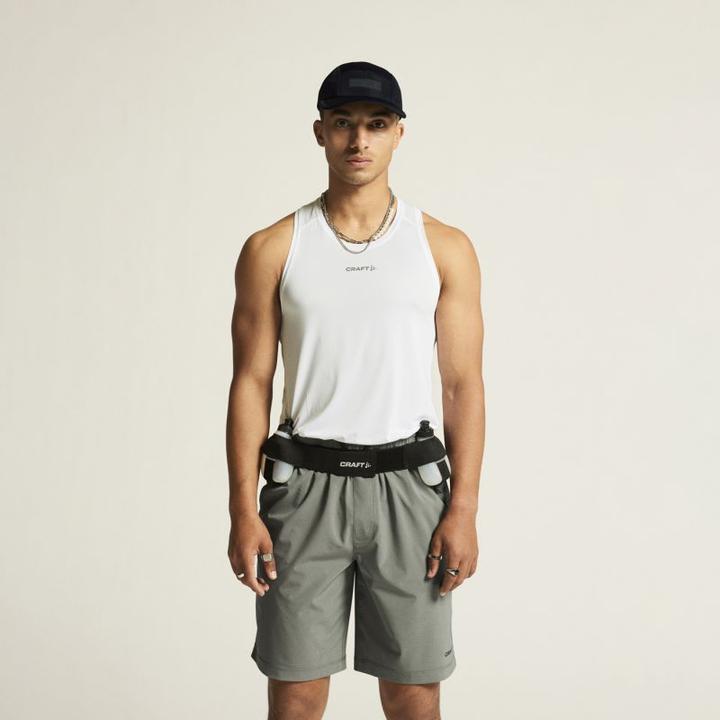 Produktbild Craft ADV Essence Singlet 2 M (L)