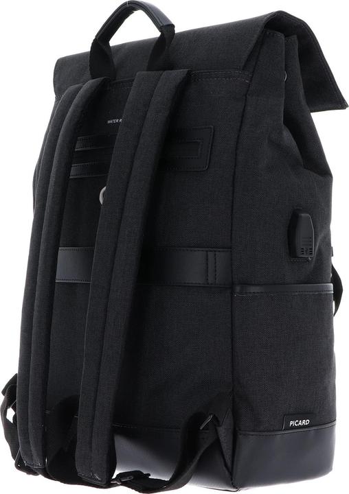 Image du produit Picard Sac à dos / Backpack Speed 2973 (12 l)