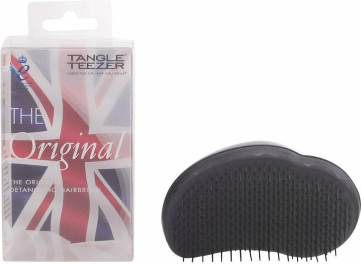 Immagine prodotto Tangle Teezer L'originale