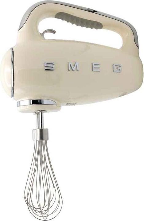 Produktbild Smeg 50's Style HMF01 (250 W)
