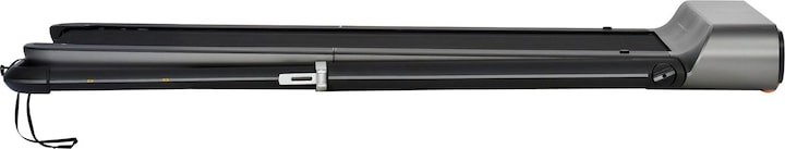Produktbild KingSmith WalkingPad R1 Pro