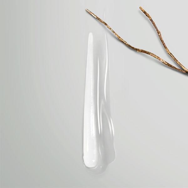 Image du produit Shu Uemura Sérum duo Ultimate Reset (30 ml, 30 g)