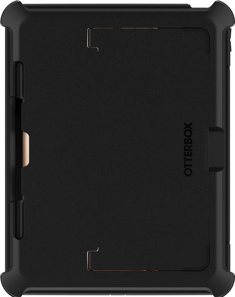 Produktbild OtterBox Defender (Apple iPad Air 13 2024, Apple iPad Air 13 2025, Apple iPad Air 13 2026)