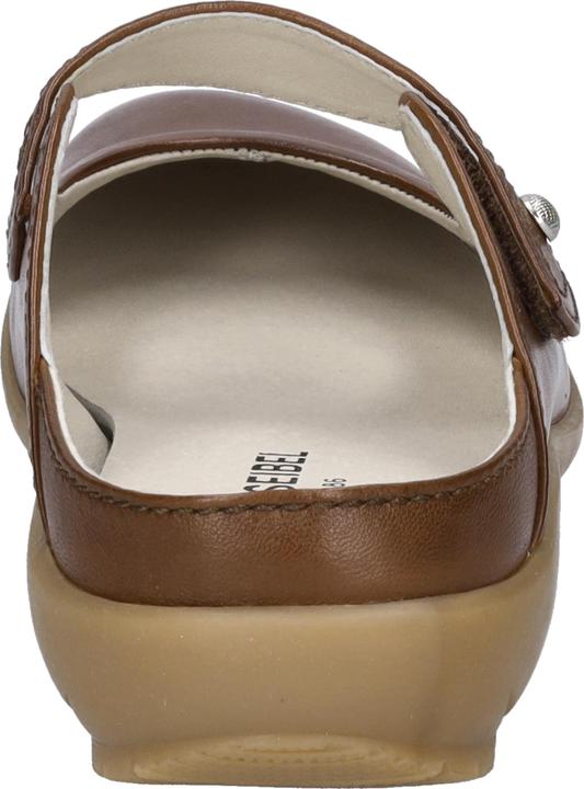 Actual product image Josef Seibel 87304-971 (40)