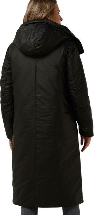 Immagine prodotto Krakatau cappotto da qw387 (L)