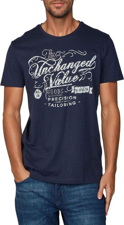 Produktbild Riverso RIVLeon (5XL)