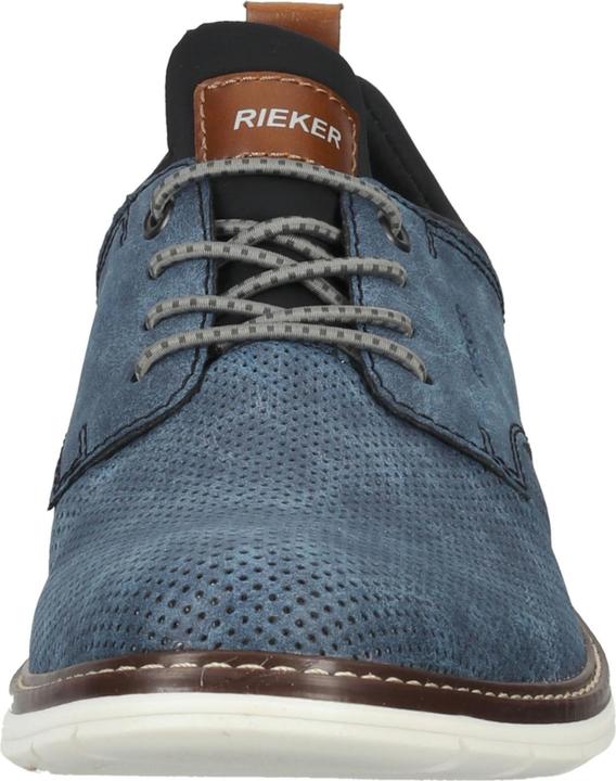 Image du produit Rieker Chaussures basses (42)