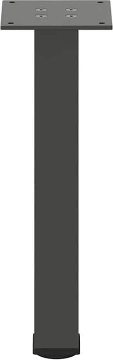 Produktbild vidaXL Magnus