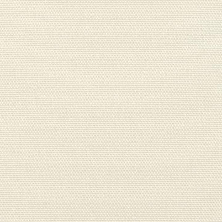 Actual product image vidaXL Nezhatok (200 x 350 cm)