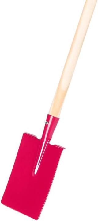 Produktbild Rekord Kinder Gartengeräte Set 9-teilig