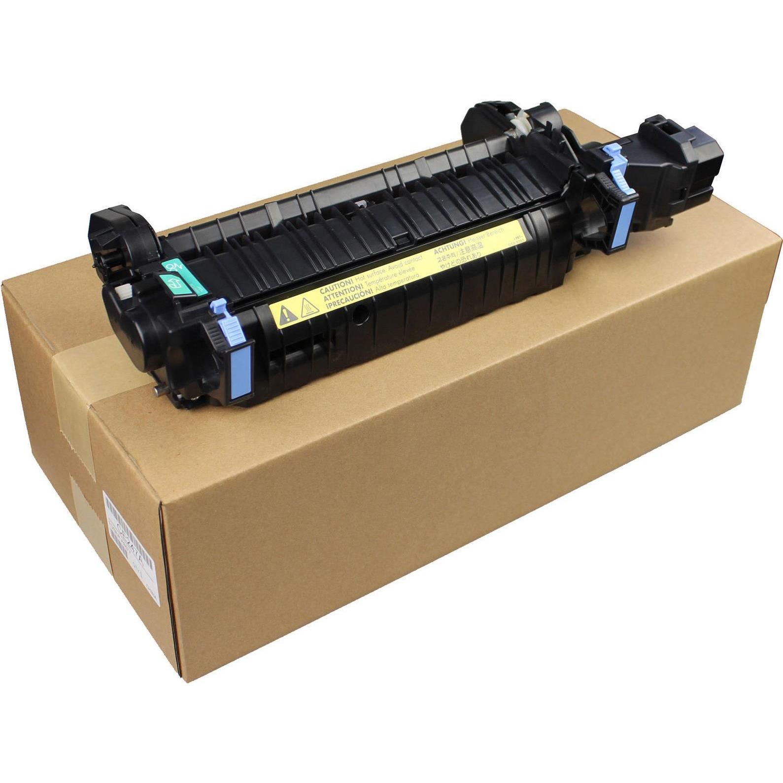 CoreParts (220 V) Kit für Fixiereinheit, Drucker Zubehör