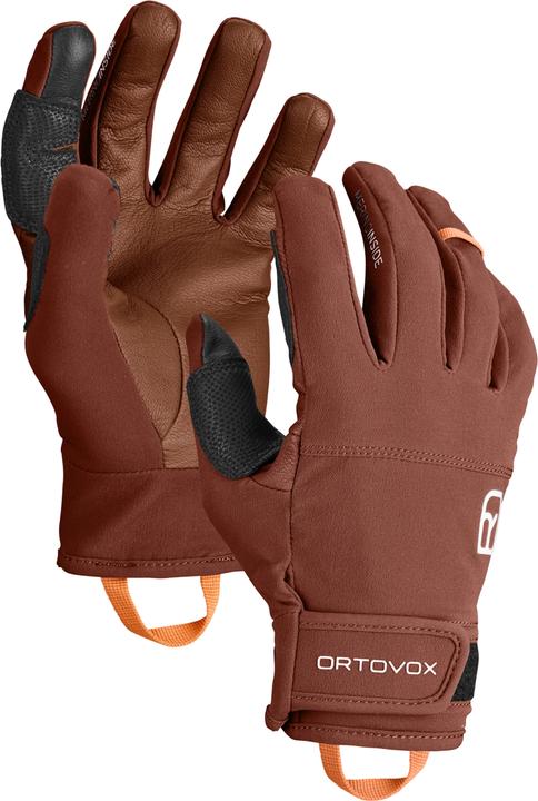 Ortovox Tour Light Glove (S)
