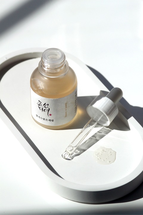 Immagine prodotto Beauty of Joseon Propoli + Niacinamide (30 ml)