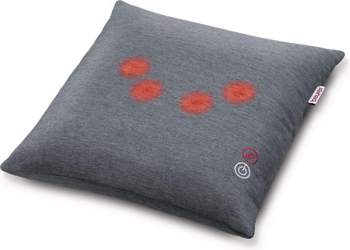 Produktbild Beurer MG 135