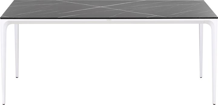 Produktbild Beliani Sovareto (90 cm)