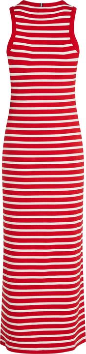 Image du produit Tommy Hilfiger Vestito Bodycon (S)