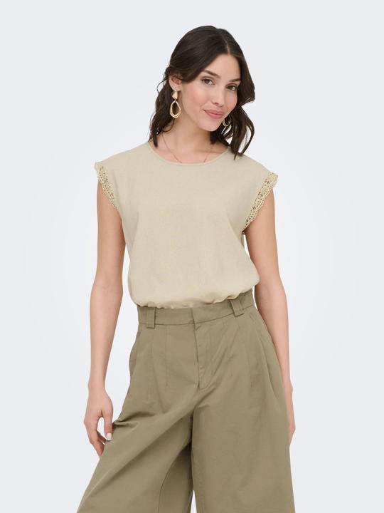 Produktbild JdY JDYSAY Top Top (L)