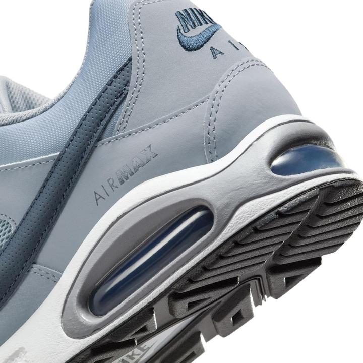Actual product image Nike Air Max Command - 302