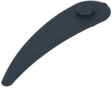 Image du produit Bosch Home & Garden Couteau de rechange Durablade 23 cm (Herbicide, Lawn mower blades + replacement blades garden machinery)