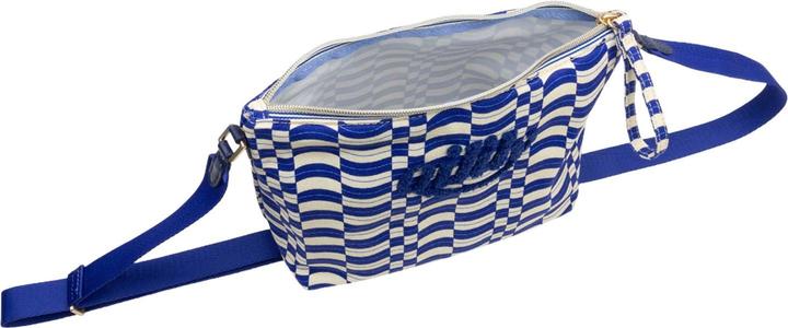 Immagine prodotto Oilily Safia Shoulder Bag