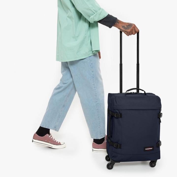 Actual product image Eastpak TRANS4 S, Ultra (44 l)