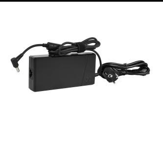 Produktbild GreenCell Green Cell AD138P Netzteil & Spannungsumwandler Universal 230 W Schwarz (230 W)