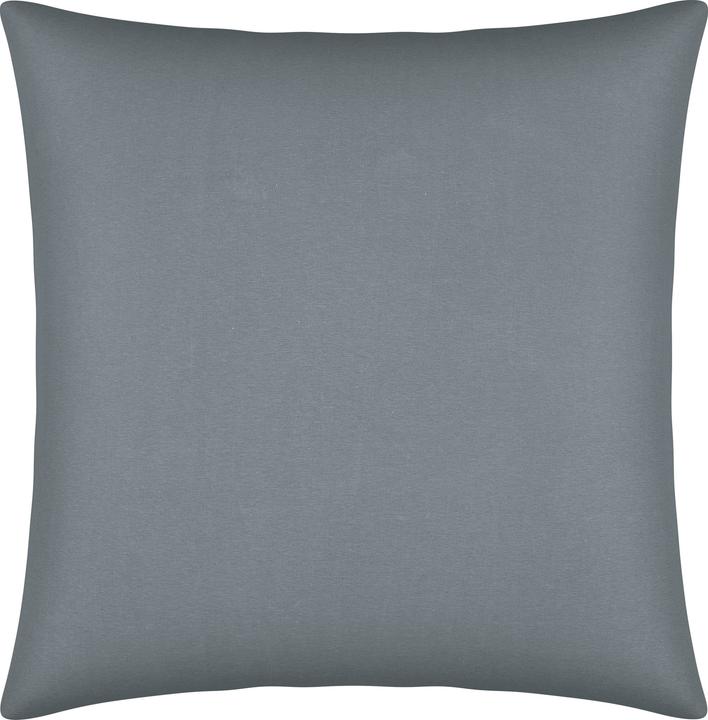 Erwin Müller Murnau (Pillowcase, 80x80 cm)