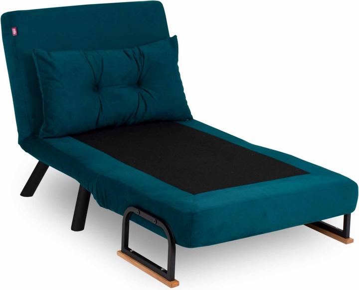 Produktbild Atelier del Sofa Sando (1-Sitzer)