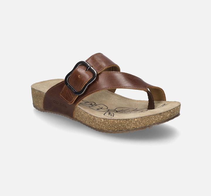Image du produit Josef Seibel 78577-69 (38)