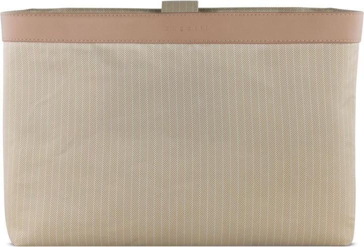 Image du produit Bugatti Luna Shopper Tasche 40 cm Laptopfach (13 l)