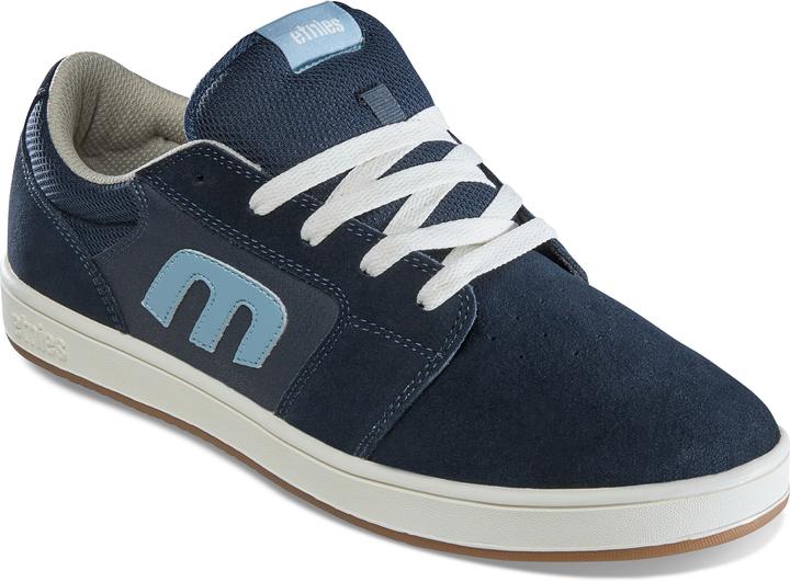Image du produit etnies Shoe Cresta 2025 (42.5)