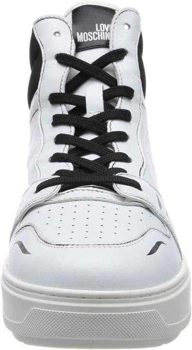 Image du produit Love Moschino Baskets (38)