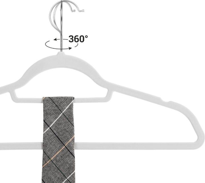 Actual product image Songmics Haggy (50 x)