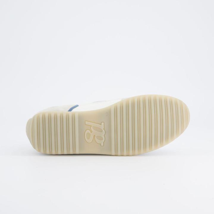 Image du produit Paul Green Sneaker (37)