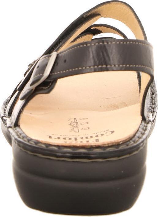 Image du produit Finn Comfort Sandales/Sandalettes (36)