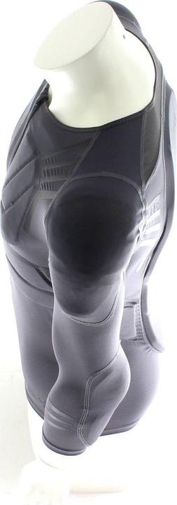 Produktbild iXS Trigger (M, S)