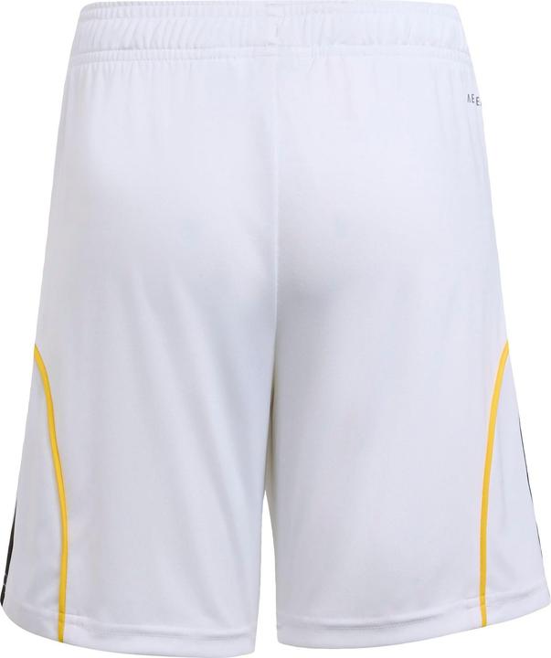 Actual product image Adidas Real Madrid Trikotsatz für Kinder (164)