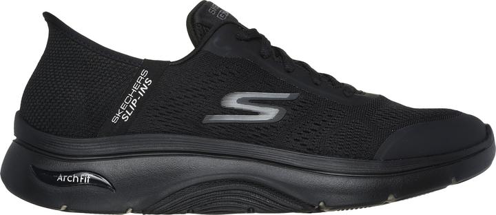 Produktbild Skechers GO WALK ARCH FIT 2.0-SIMPLICITY 2 (42)