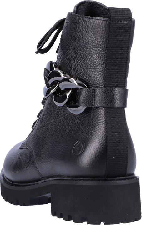 Produktbild Remonte Stiefelette (36)