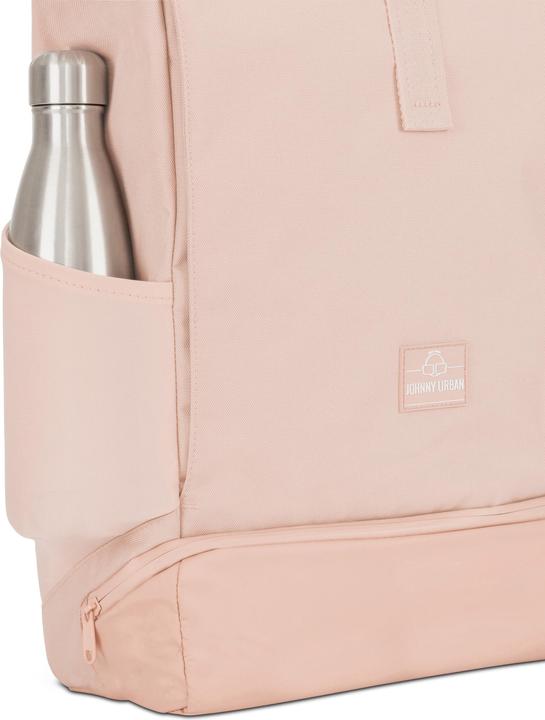 Actual product image Johnny Urban Allen (19 l)