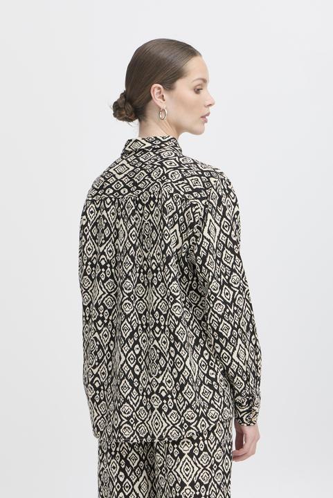 Produktbild Ichi Linno (36)