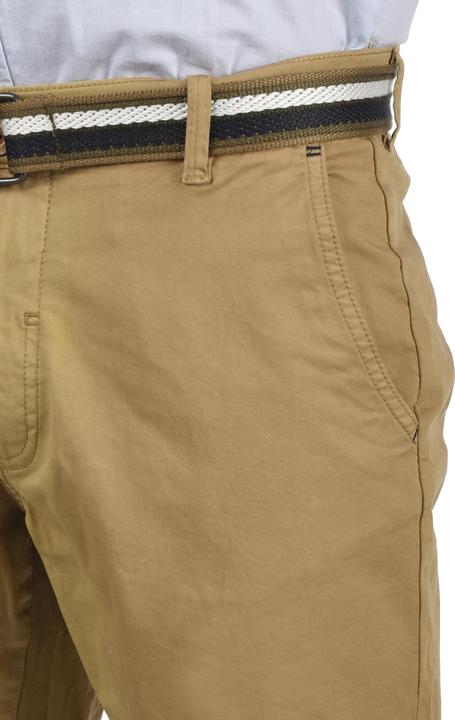 Actual product image Blend BHBruno 20709253 (3XL)