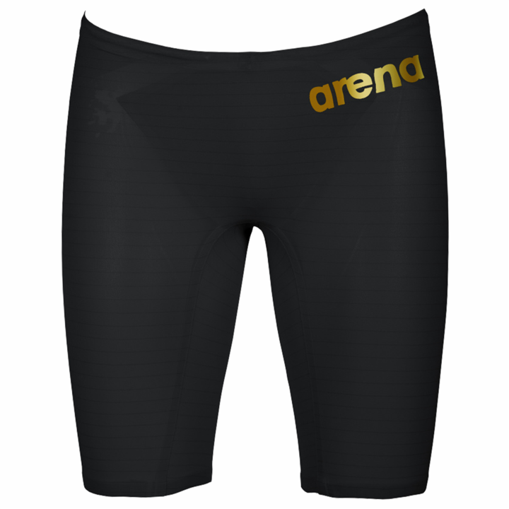 Produktbild Arena Powerskin Carbon Air 2 (2)