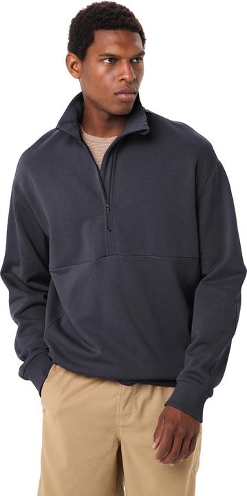 Produktbild Vaude Redmont Hz (S)