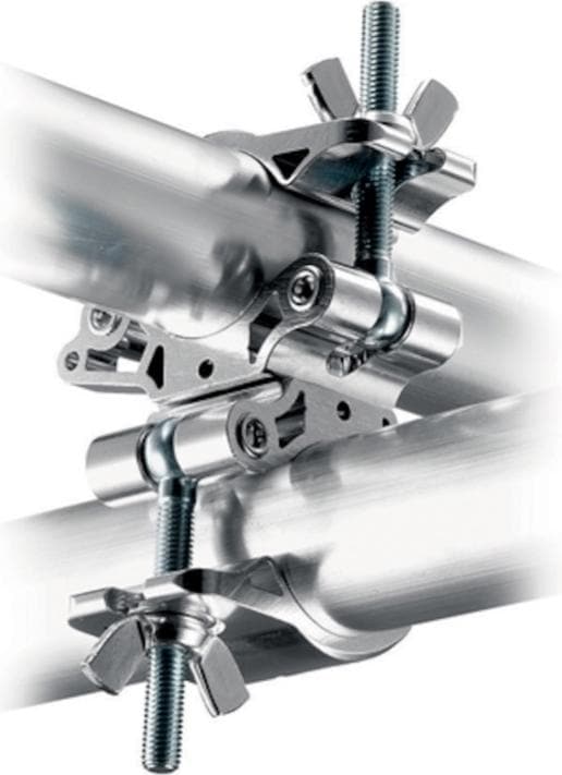 Avenger 90° Verbinder für EYE Coupler (Stand holder)