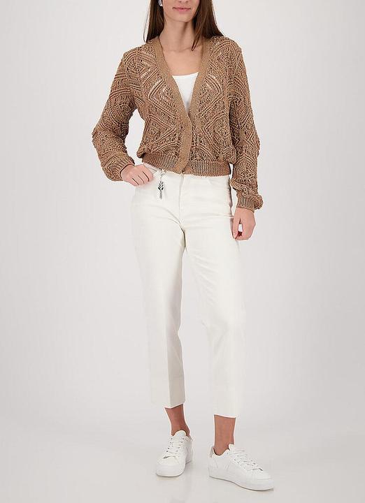 Immagine prodotto Monari 410324 (34)