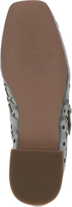 Produktbild Caprice Ballerina (39)