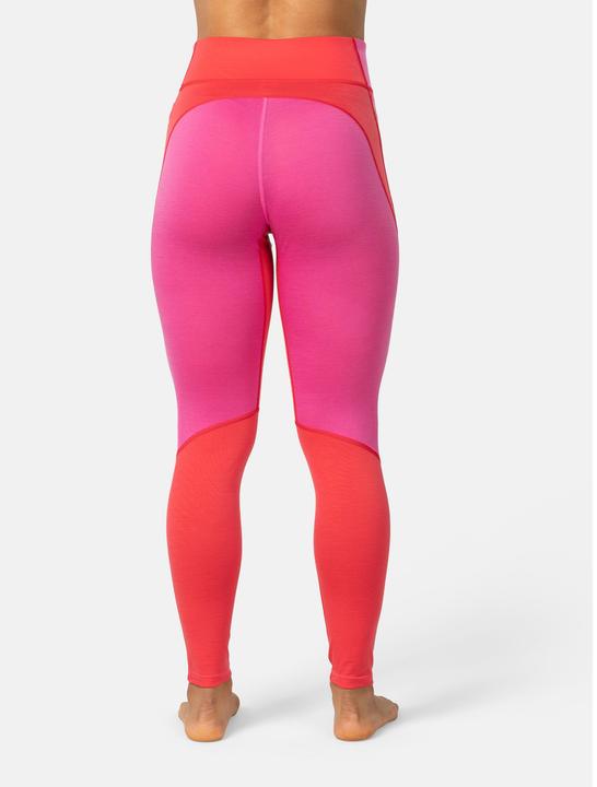 Produktbild Kari Traa Malia Pants (M)