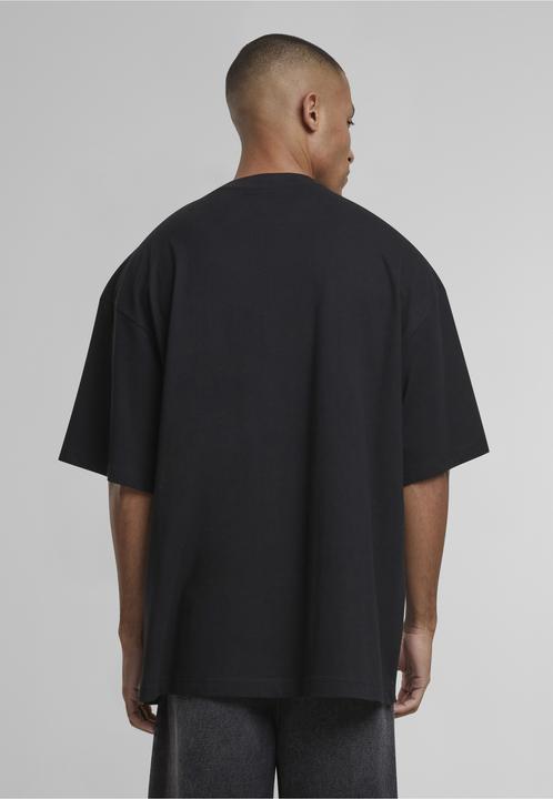 Produktbild Mister Tee MisterTee Los Angeles Wording New Huge Tee - 174595 (L)