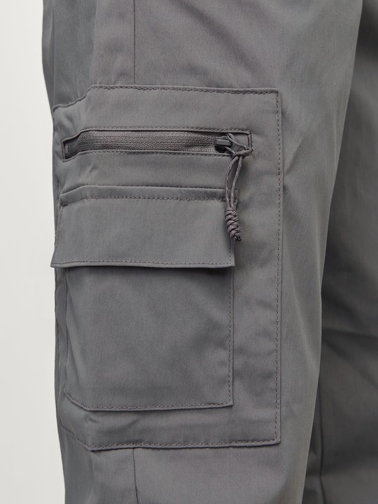 Produktbild Jack & Jones Jpstkane Jjarcher Tech Cargo Sn (XL)